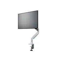 MULTIBRACKETS 7350073737079 M Deskmount Gas Spring Single fehér 15-30" VESA 75x75 100x100 mm 9 kg #9