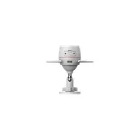 EZVIZ CS-H3C-R100-1J4WKFL H3C 2K kültéri kamera IP67, WiFi, 4MP, színes éjszakai látás, emberi alakfelismerés, integetés észlelés, microSD 512 GB #8