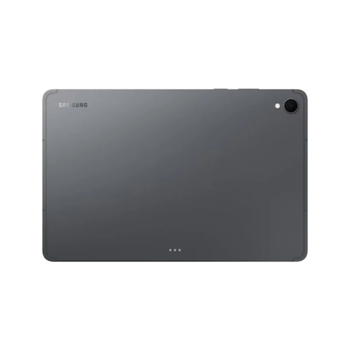 SMG MOB SM-X736BZAPEUE Samsung 11.0" 256 GB 12 GB #3