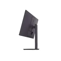 LG MON 27G610A-B.AEUQ 27G610A IPS 2560x1440 200 Hz 1 ms HDR HDMI DisplayPort Dönthető Forgatható Állítható magasság VESA 100x100 #5