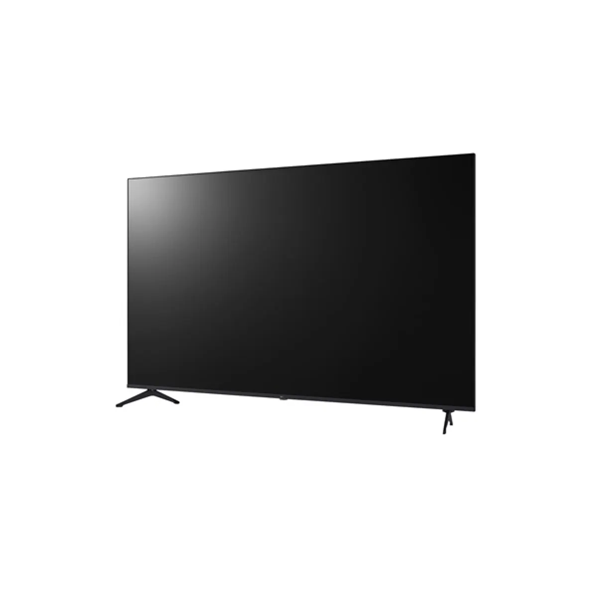 LG VIS 55PK640S0LB 55" UHD 3840x2160 VESA 200x300 HDMI USB wifi bluetooth beépített hangszóró #2