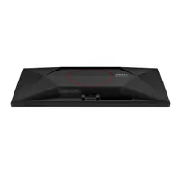 AOC 27G42E G4 27 IPS 180Hz 1ms 1920x1080 HDMI DP HDR10 VESA #6