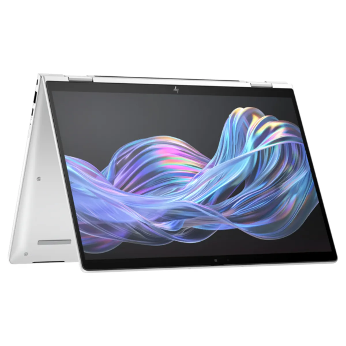 HP BPS B69FLET#AKC EliteBook 14" 1920x1200 1024GB SSD 32GB DDR5 Intel Core Ultra 7 258V Intel Arc 140V Windows 11 Pro Ujjlenyomat-olvasó Kamera 5MP #3