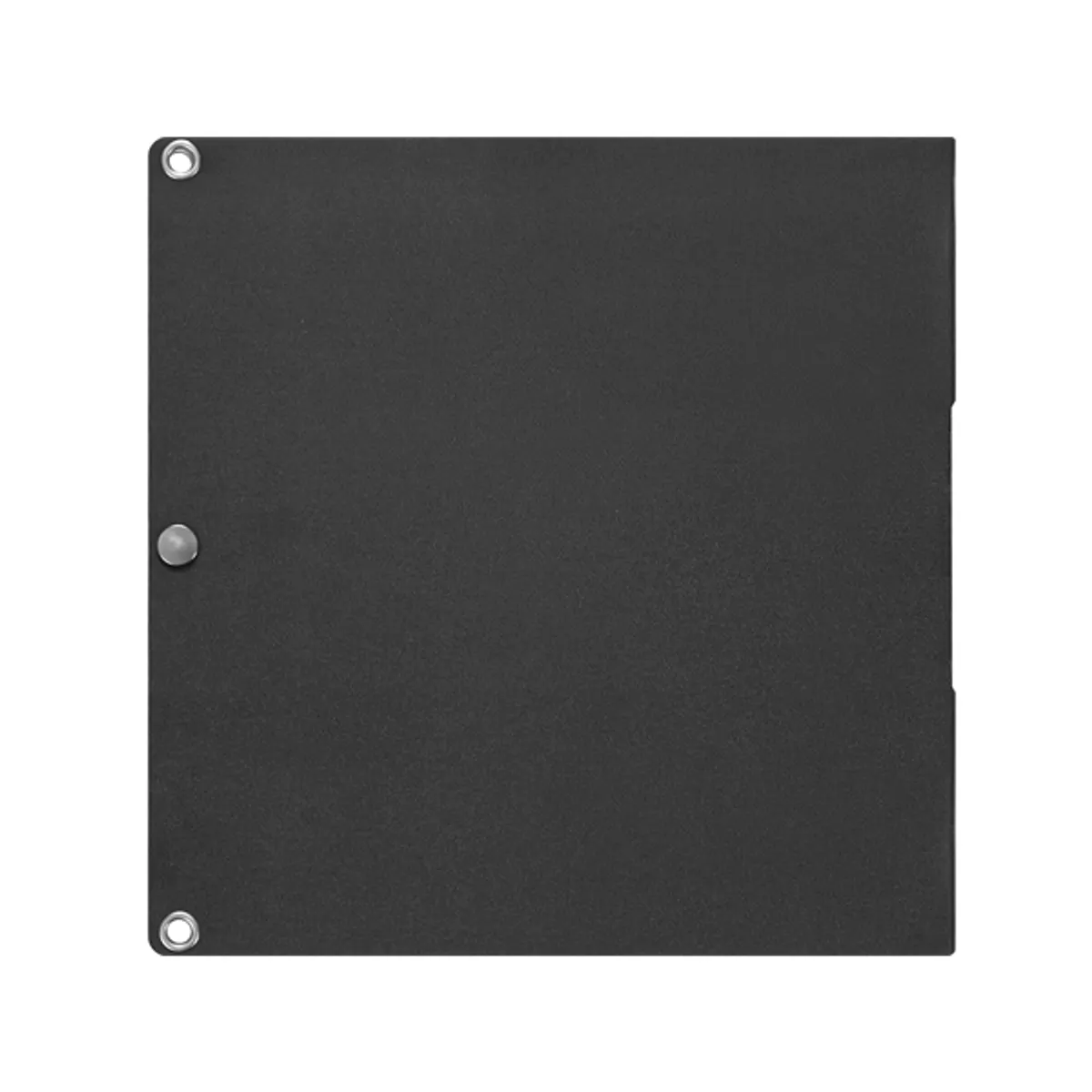 SANDBERG 421-42 napelemes töltő 15W IP67 monokristályos PERC ETFE két USB kimenet #3