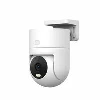 XIAOMI BHR8097EU CW300 EU kültéri kamera 2.5K IP66 microSD #3