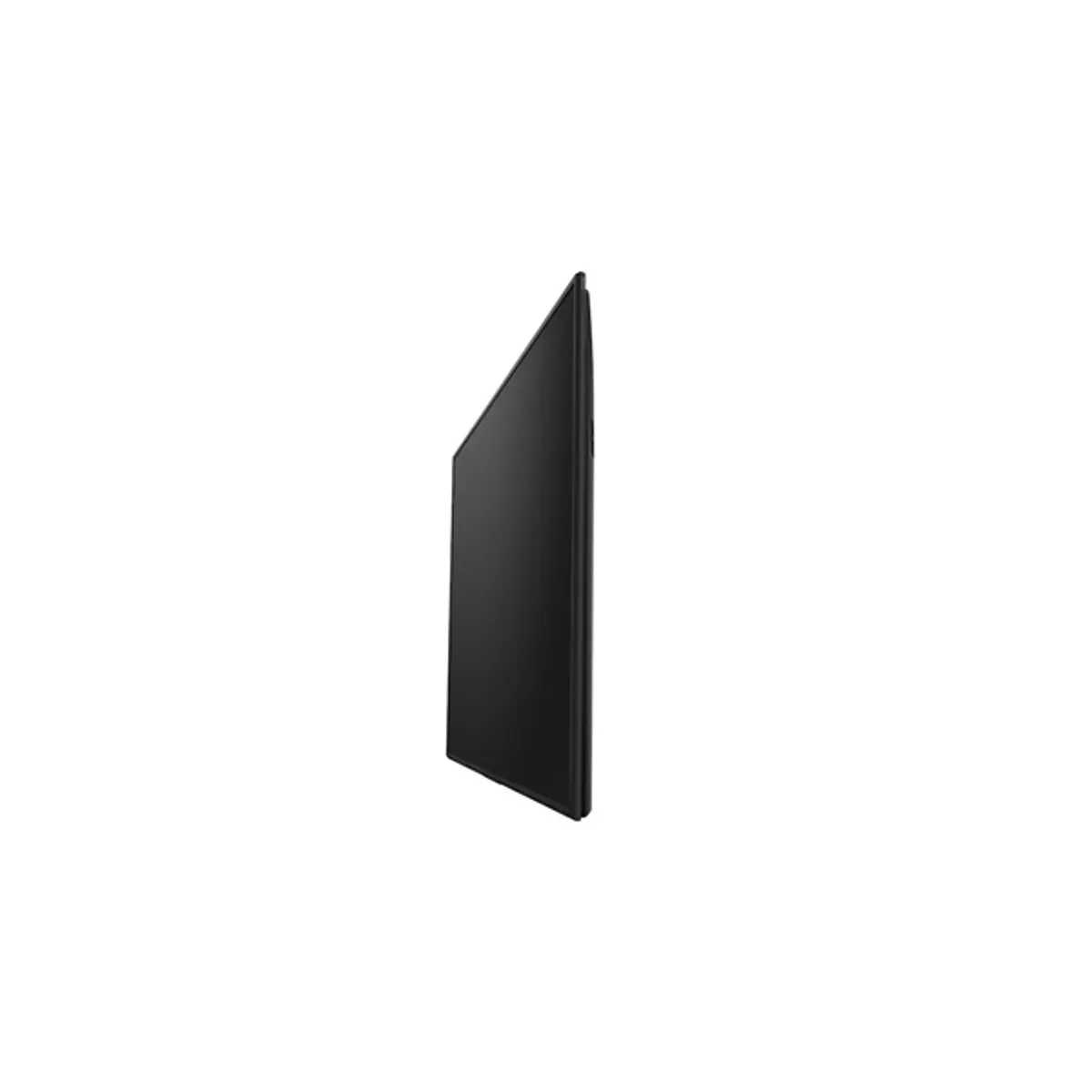 Sony FW-65BZ30L Pro Bravia 65" 4K HDR IPS Android 24-7 4xHDMI 2xUSB #4