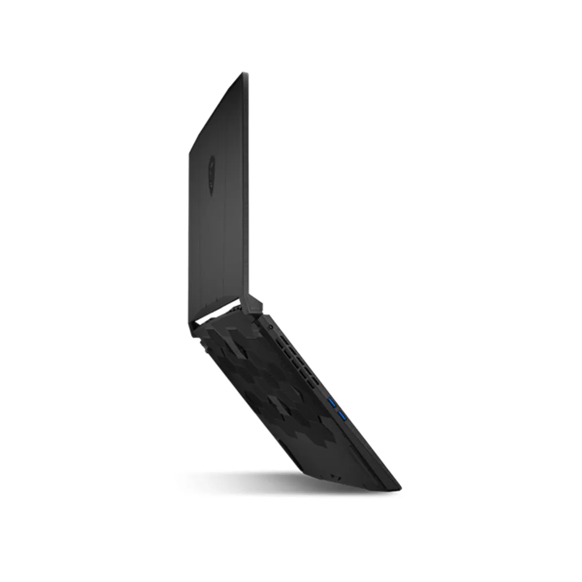 MSI 9S7-1587C1-279 Katana 15 HX B14WFK i5-14450HX RTX 5060 8GB 16GB DDR5 512GB NVMe 15.6" QHD 165Hz #5