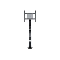 MULTIBRACKETS 7350073737093 VESA gázemelő XL single fekete 75x75 100x100 200x200 #2