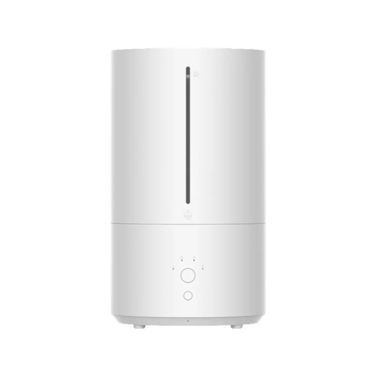XIAOMI BHR6026EU Smart Humidifier 2 UV-C sterilizálás 4,5 L tartály 350 ml óránként 32 dB #1