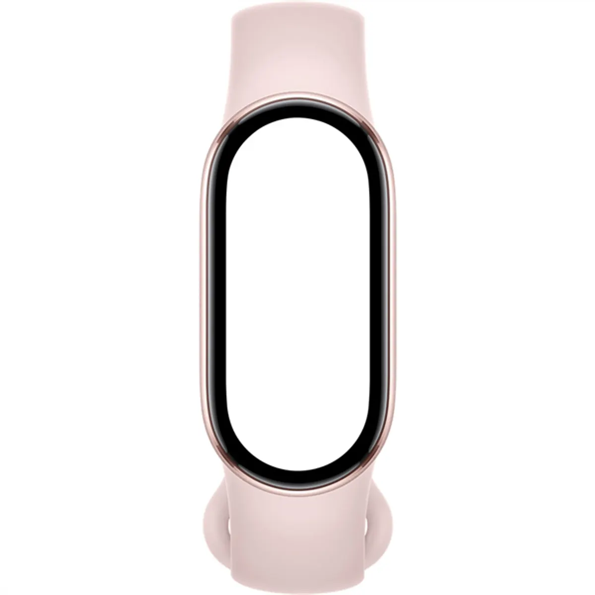Xiaomi BHR9999GL smart band 10 1.72" amoled rózsaszín Bluetooth #4