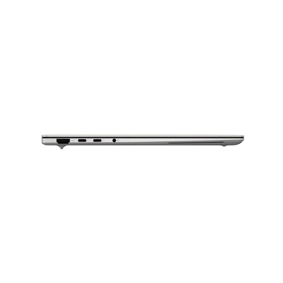 ASUS UX5406SA-PV183W Zenbook S 14" OLED 2880x1800 120 Hz 32GB LPDDR5x 1TB PCIe SSD Windows 11 Home Fehér #6