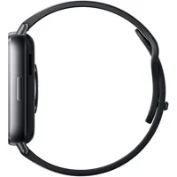 Xiaomi BHR8784GL Redmi Watch 5 Active Fekete 2.0" LCD Bluetooth 5.3 #4