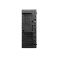 DELL NB-PC COM BTO104_FCM2250_EMEA_UBU Precision Micro Core Ultra 7 NVIDIA Quadro RTX A400 512 GB M.2 HDMI 2.1 DP 802.11ax Linux 8 USB 3.1, USB-C #3