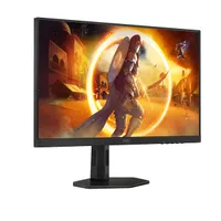 AOC Q27G4XF G4 27" 2560x1440 180 Hz 1 ms HDR10 Fast IPS VESA magasságigazítás 13 cm #2