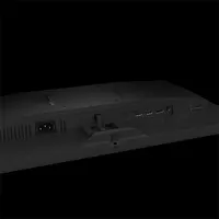 GIGABYTE GS25F2 24.5" IPS 1920x1080 200 Hz 1 ms HDR10 matt 2x HDMI 2.0 1x DisplayPort 1.4 VESA 100x100 tilt -5/+20 beépített hangszóró 2W #4