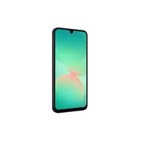 SMG MOB SM-A266BZKCEUE Galaxy A26 5G 6.5" Super AMOLED 256 GB 8 GB RAM Android NFC Dual SIM microSDXC #3