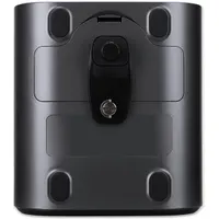 AOPEN MR.JX411.001 QF16ATV 1080p 550 lm 16:9 3000:1 hdmi usb wifi Android TV #6