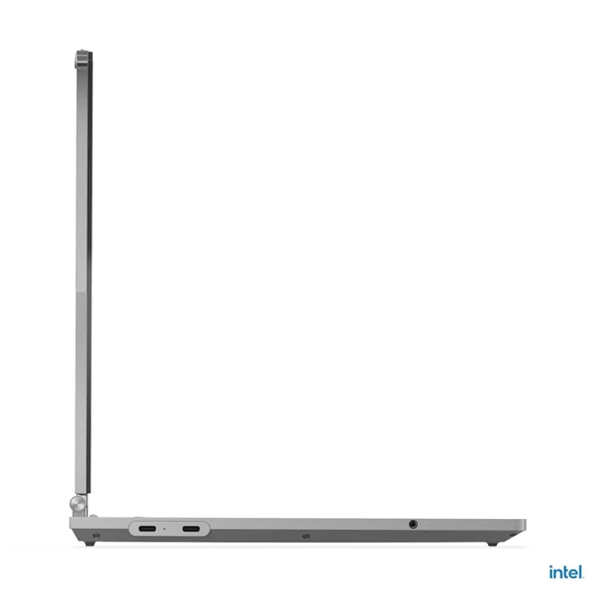 LENOVO-COM 21TR000JRM ThinkBook 14" Fényes 2000x1600 32 GB LPDDR5X SSD 1024 GB Intel Core Ultra 7 258V Windows 11 Pro Ujjlenyomat-olvasó #7