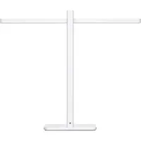Xiaomi BHR9186GL LED asztali lámpa 2 60 cm-es fej érintéses vezérlés fényerő színhőmérséklet állítás Ra95 112 LED #2