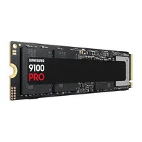 SMG PCC MZ-VAP1T0BW M.2 külső SSD 1000 GB olvasás 14700 MBps írás 13300 MBps #4