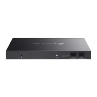 TP-LINK SX3032F Omada 32-portos 10GE SFP Plus L2 Plus menedzselt kapcsoló #2