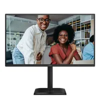 AOC 27E4U 27" IPS WLED 1920x1080 120 Hz 4 ms USB hub HDMI DisplayPort HDR VESA állítható magasság #2