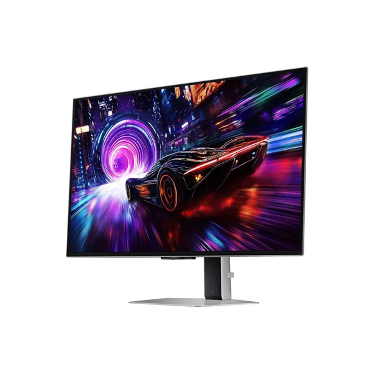 SMG MON LS32FG810SUXEN 32" OLED játékmonitor 3840x2160 (UHD) 16:9 0,03 ms 260 lumen #3