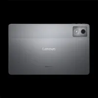 LENOVO-MOB ZAEW0000GR K11 Plus 11.4" 2000x1200 8GB RAM 256GB 8600mAh Android 14 Qualcomm Snapdragon 680 4G GPS BT WiFi USB-C 8 MP #2