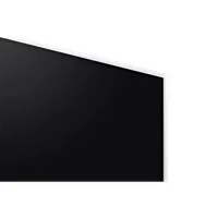 SMG MON LS32FM703UUXDU 32" 4K VA LED monitor dönthető 100x100 VESA HDR HDMI USB-C 60 Hz 4 ms 3000:1 #10
