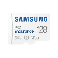 SMG PCC MB-MJ128KA/EU microSDXC memóriakártya SD adapterrel 128 GB olvasás 40 MBps írás 100 MBps #1