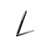 Maxell 300323.00.TW érintőtoll slim fekete #1