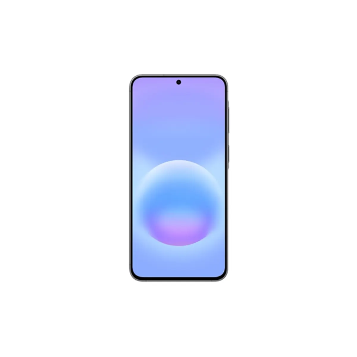 SMG MOB SM-A576BZADEUE Galaxy A576 8 gb ram 256 gb Android szürke type-c #2