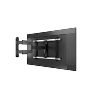 MULTIBRACKETS 7350105210143 M VESA Flexarm Thin Black Large 37"-65" 600x400 mm VESA 200x200, 400x200, 300x300, 400x400, 600x400 mm 30 kg #8