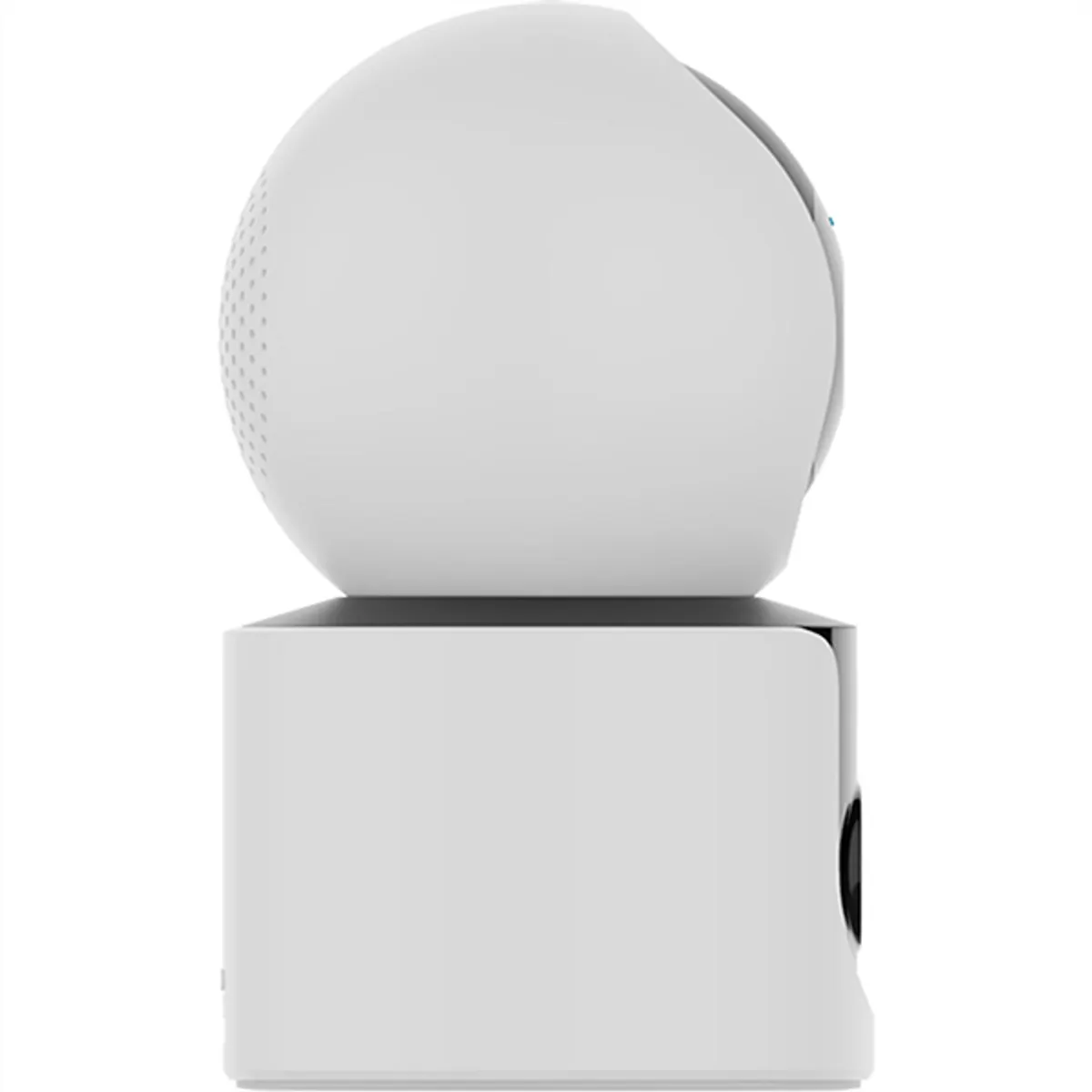 Xiaomi BHR8755EU Smart Camera C500 Dual 2560x1440 kétlencsés MicroSD Wi-Fi Bluetooth USB-C beltéri #4