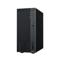 Asus com P500MV-13620H1160 ExpertCenter SFF Core i7-13620H 16GB DDR5 512GB M.2 SSD HDMI DP Wi-Fi 802.11ax DOS Kártyaolvasó LAN gigabit 7 USB #2
