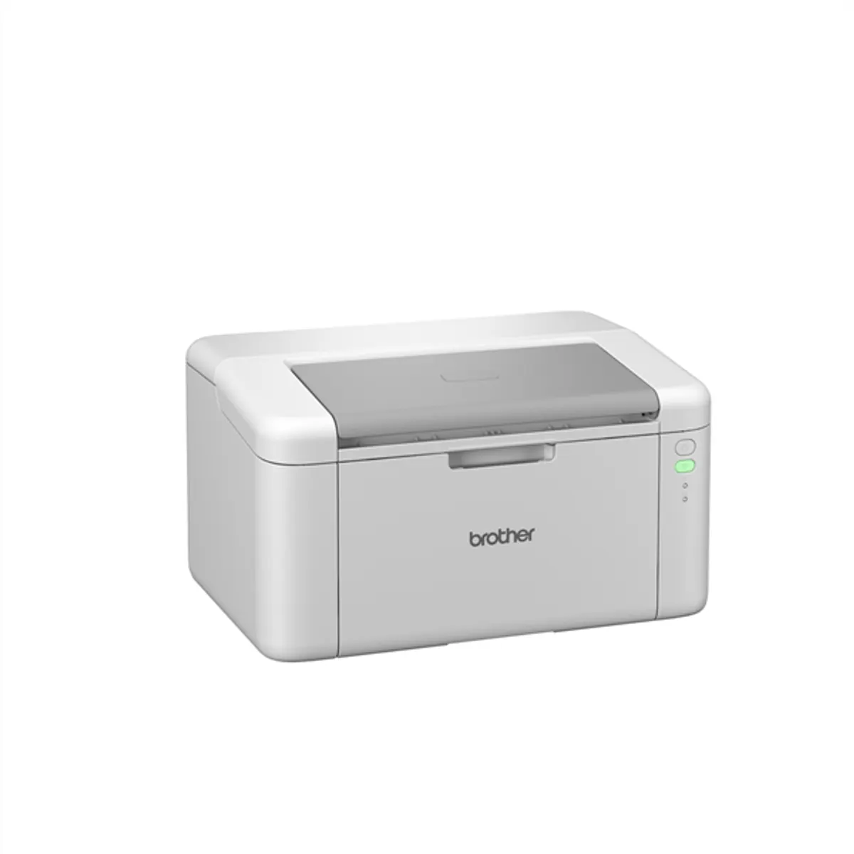 BROTHER HLL1230WYJ1 HL-L1230W mono lézernyomtató A4 20 oldal percenként WiFi USB 64MB #3