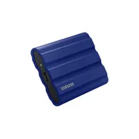SMG PCC MU-PE2T0R\/EU külső 2 TB USB 3.2 1050-1000 MBps #7