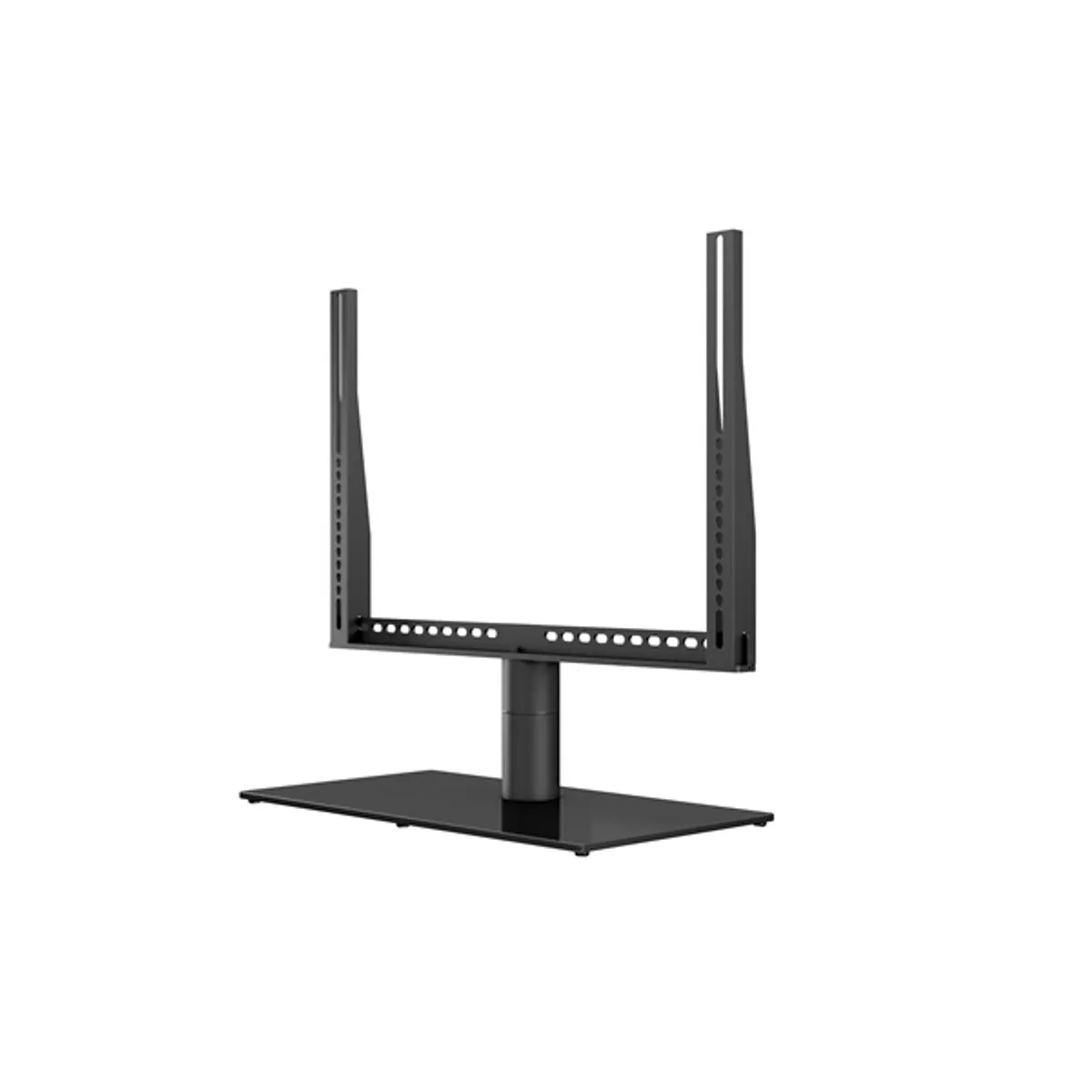 MULTIBRACKETS 7350073731121 M VESA Tablestand Turn fekete Large MAX 600x400 46-60" monitorhoz 40 kg #3