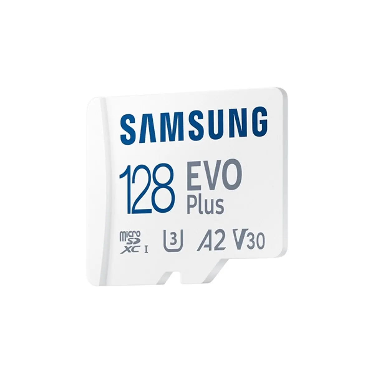 SMG PCC MB-MC128SA-EU MicroSDXC memóriakártya 128 GB 160 MB másodpercenként SD adapter kártya és MicroSD memóriakártya #2