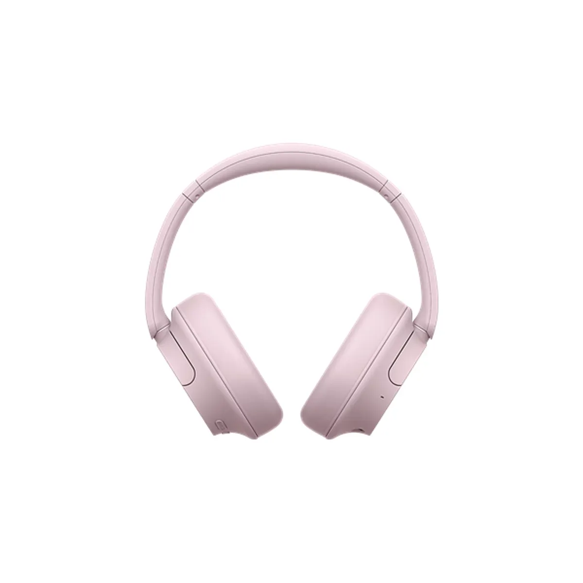 Sony WHCH720NP.CE7 WH-CH720N rózsaszín Bluetooth 5.2 Mikrofon igen #5