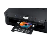 EPS CON C11CG43402 színes tintás nyomtató A3plus USB LAN vezeték nélküli duplex 5760x1440 dpi 2400x1200 ADF #2