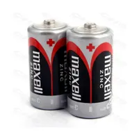 MAXELL 774403.04.EU R14 C elem 2db #1