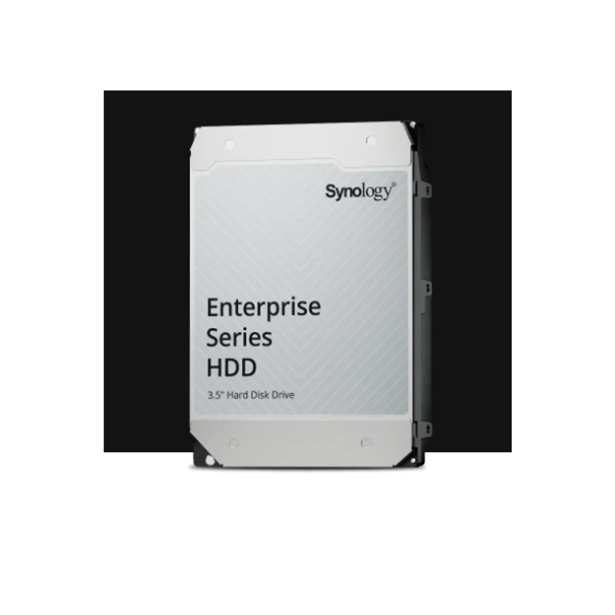 SYNOLOGY HAT5320-4T vállalati sorozat 4TB 7200rpm 512MB SATA 3,5" #1