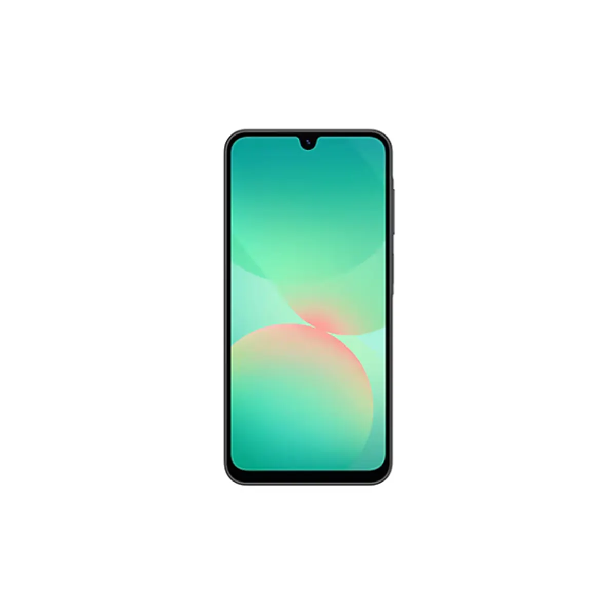 SMG MOB SM-A266BZKCEUE Galaxy A26 5G 6.5" Super AMOLED 256 GB 8 GB RAM Android NFC Dual SIM microSDXC #2