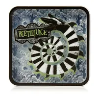 NUMSKULL NS4937 Beetlejuice Perspex lámpa #3
