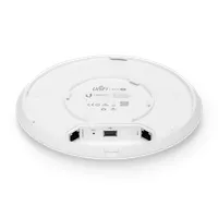 UBIQUITI UAP-AC-PRO UniFi hozzáférési pont 2,4GHz és 5GHz Dual-Band 122m kültéri #2