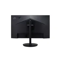 Acer com UM.QB2EE.602 monitor 23,8" ips 144 Hz 1 ms fhd 1920x1080 fekete vesa 100x100 hdmi displayport #6