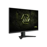 MSI DT 9S6-3CE21M-046 játékmonitor 27" Rapid IPS FHD 1920x1080 16:9 200 Hz 0,50 ms 178 HDMI DP #2