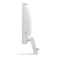 PHI MON 27M2C5201L/00 játékmonitor 27" VA 1080p 180 Hz 1 ms ívelt 3000:1 178/178 HDMI DisplayPort VESA 100x100 #7