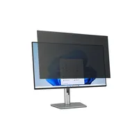 KENSINGTON 626476 Betekintésvédelmi monitorszűrő 19" 16:9